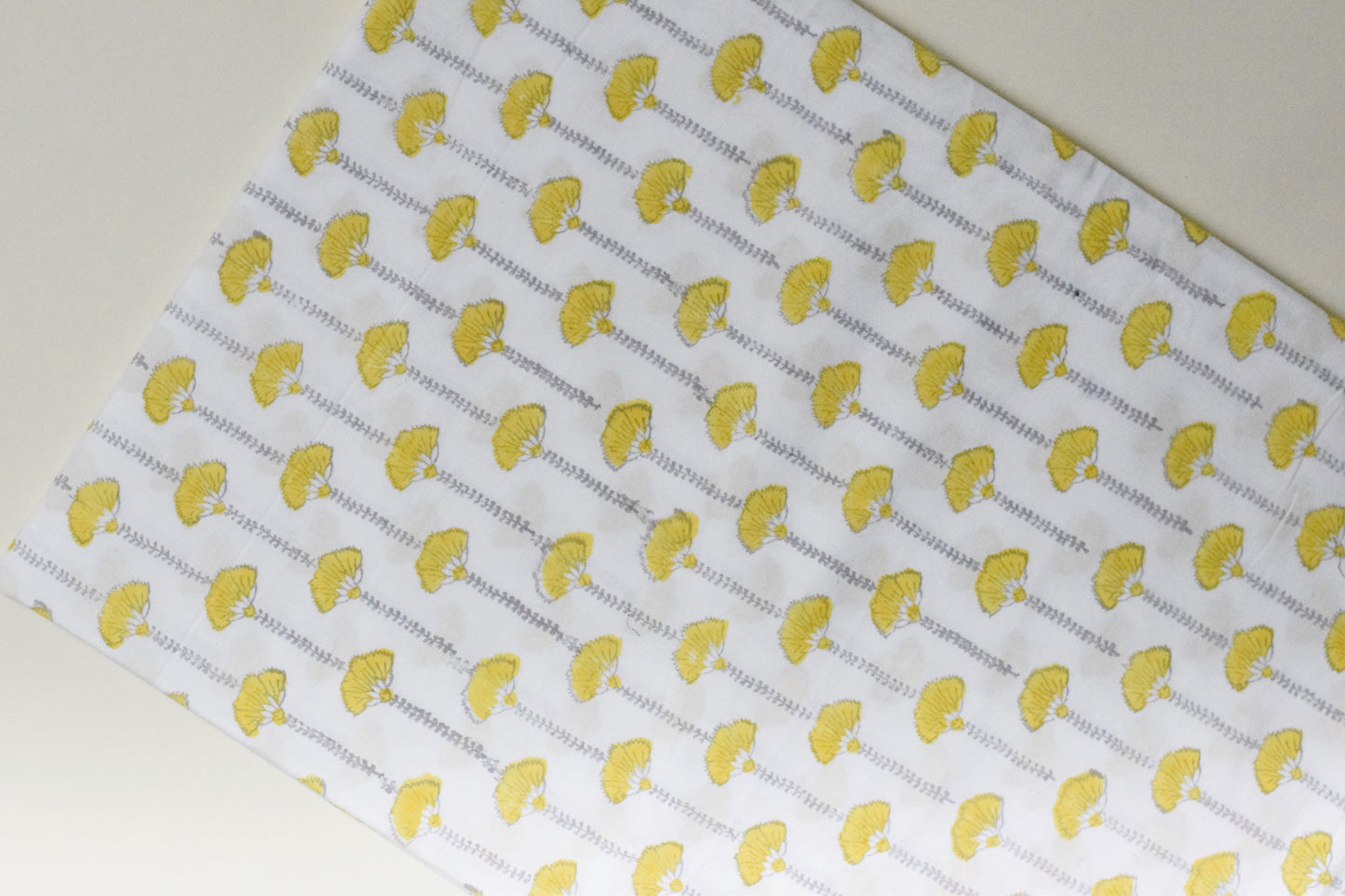 Seaside Treasure Tuck-in Sheet- 100% Cotton | Soft and Breathable | Gentle on Baby’s Skin