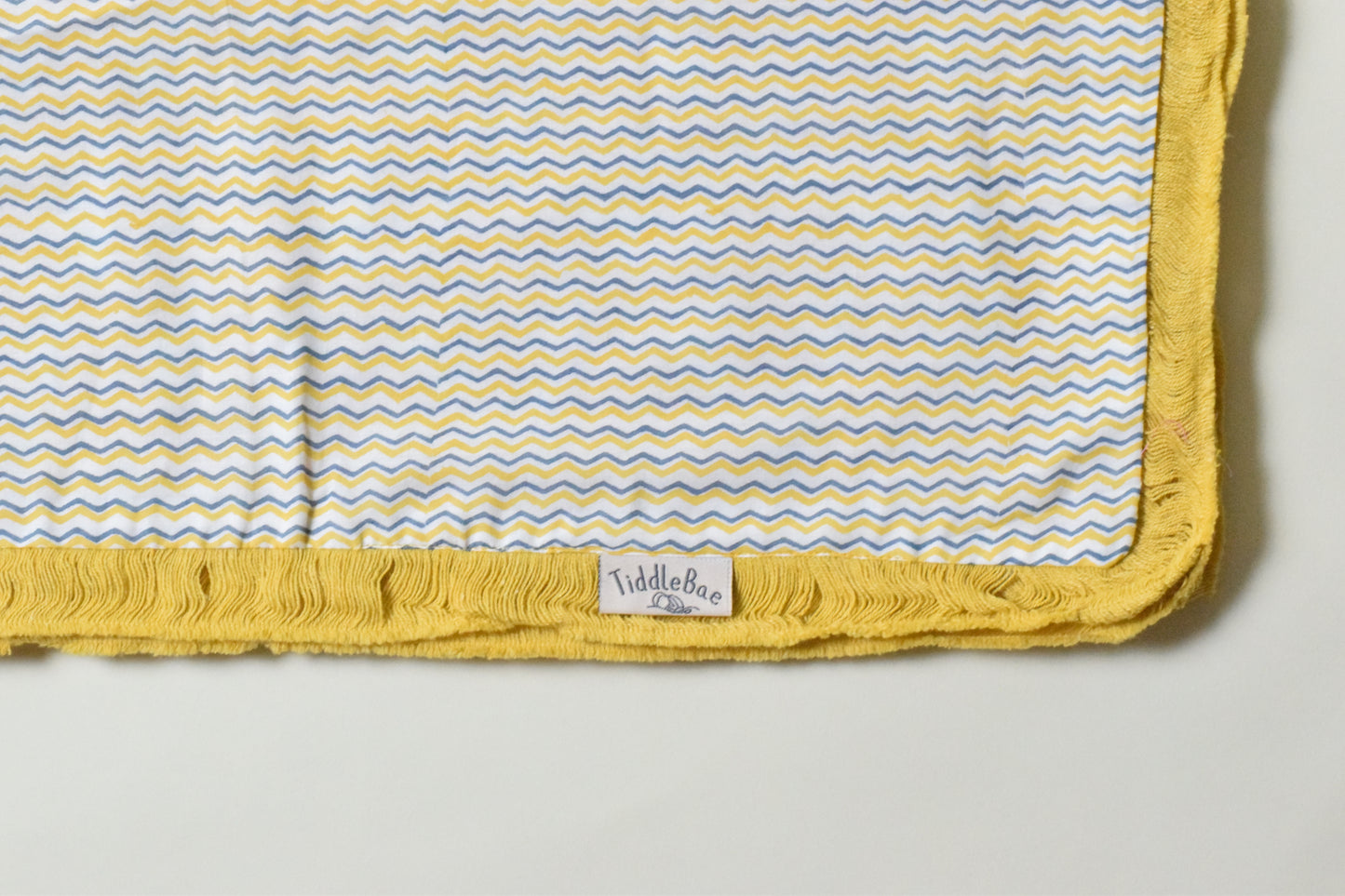 Dreams Afloat Baby Dohar- 100% Premium Cotton | Soft & Lightweight Multilayer Dohar for Infants & Toddlers (0-5 Years)